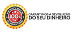 Selo de segurança 4